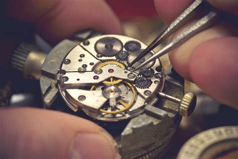 expert watch repair sydney|watch repair sydney cbd.